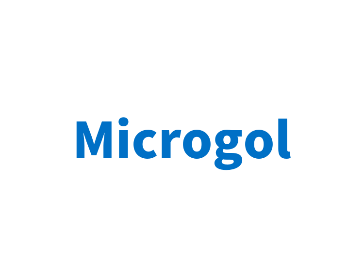 Microgol