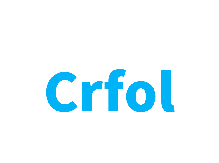 Crfol