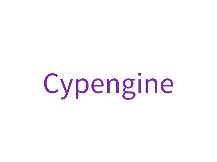Cypengine