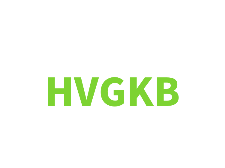 HVGKB