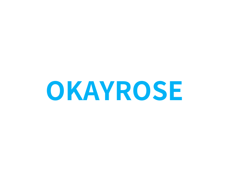 OKAYROSE