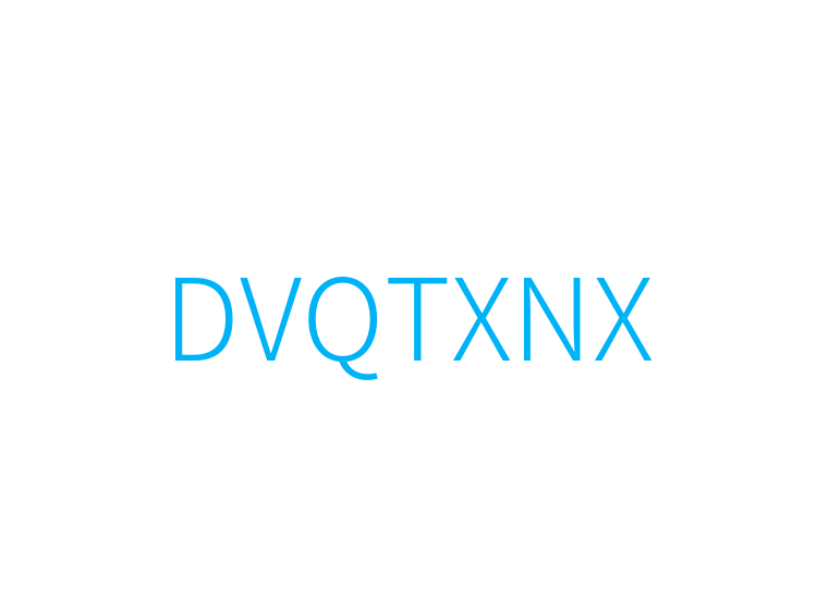 DVQTXNX