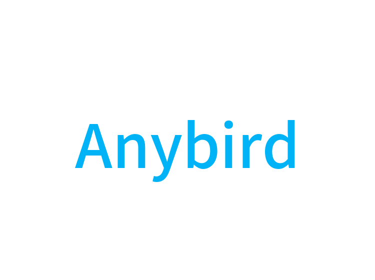 Anybird