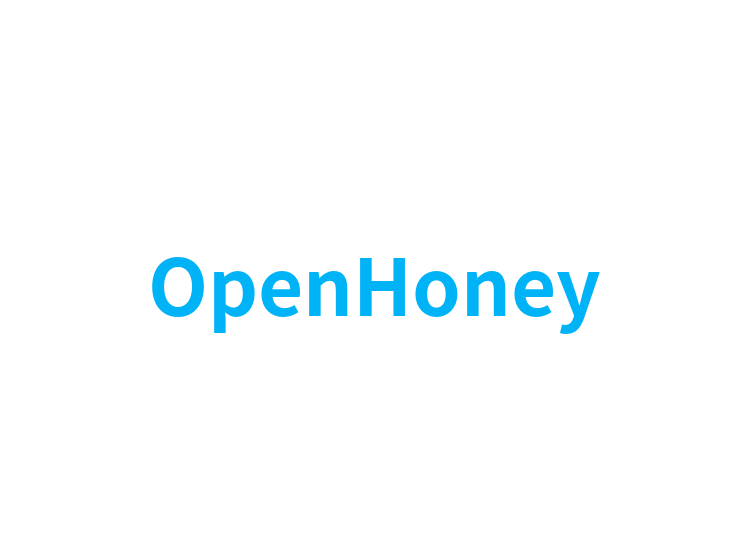 OpenHoney