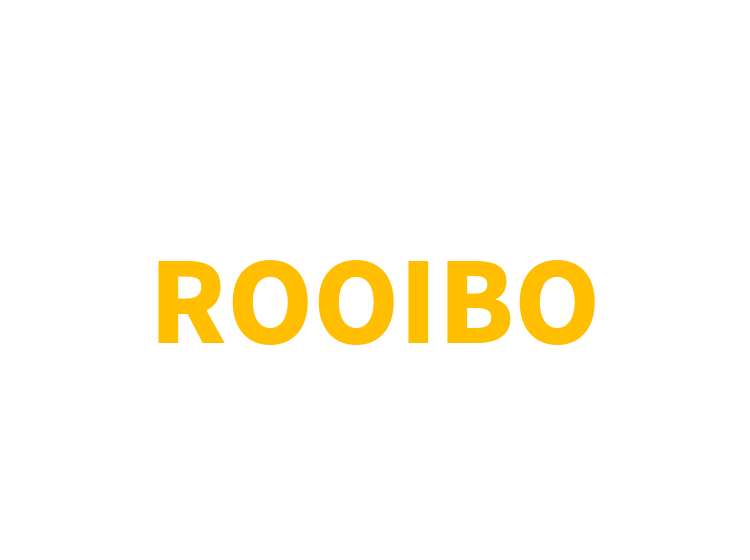 ROOIBO