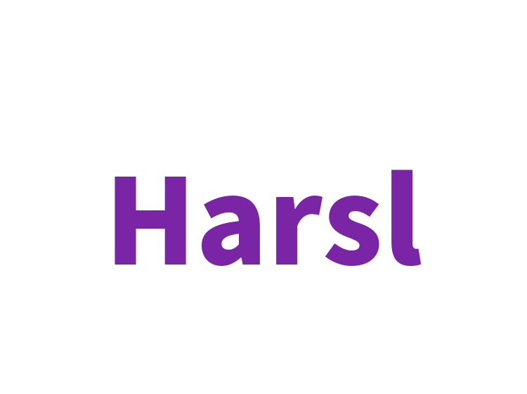 Harsl