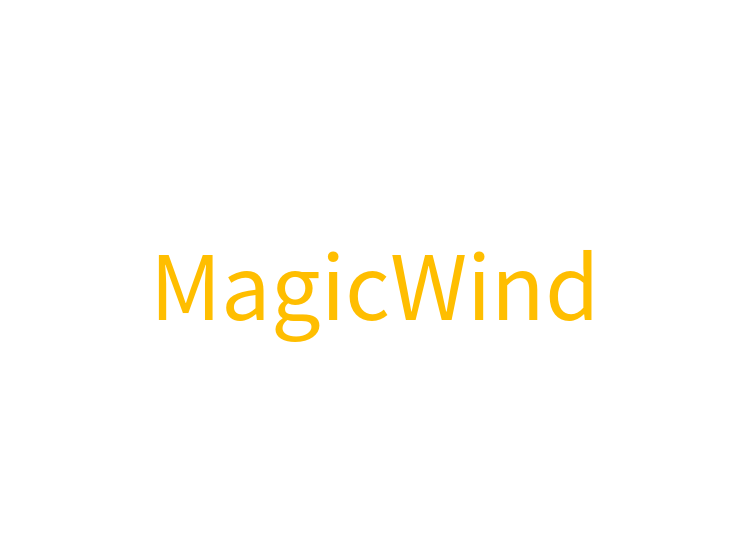 MAGICWIND