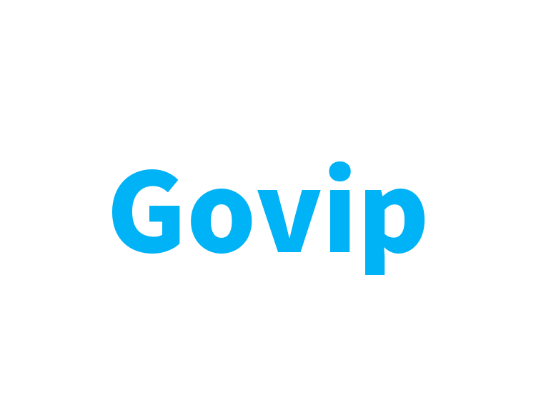 Govip