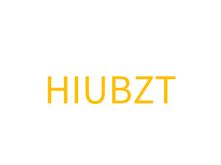 HIUBZT