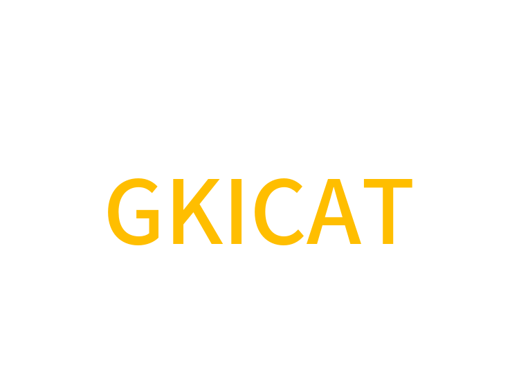 GKICAT