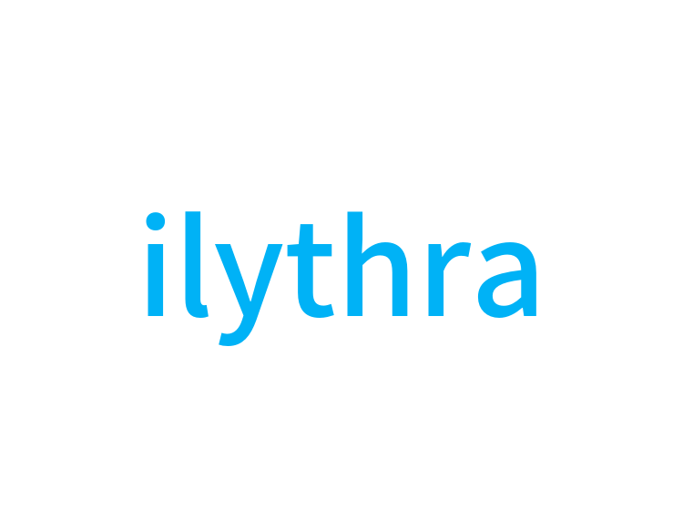 ilythra