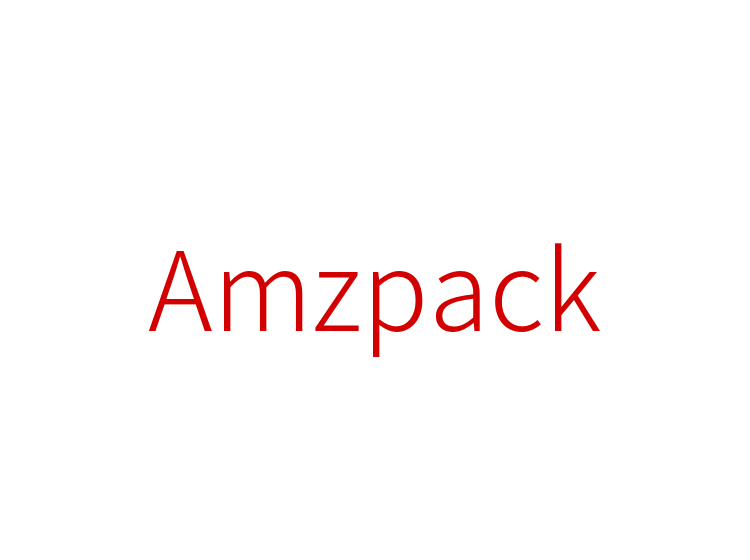 Amzpack