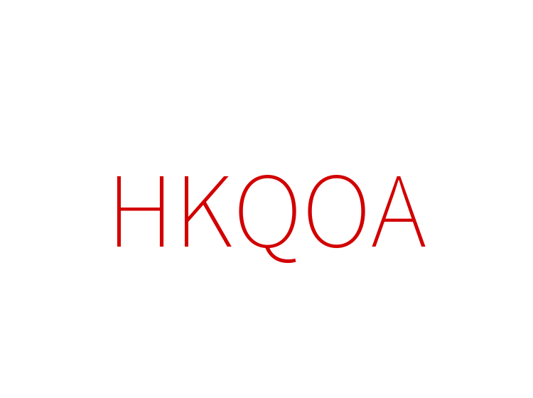 HKQOA