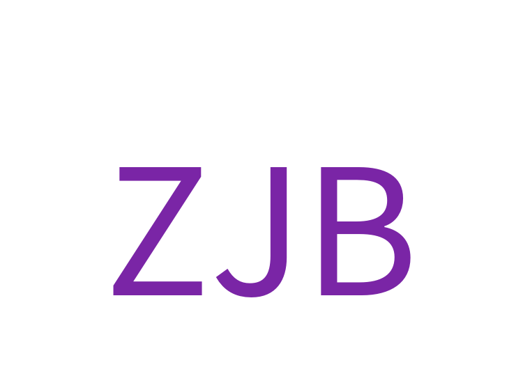 ZJB