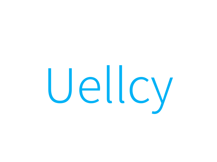 Uellcy