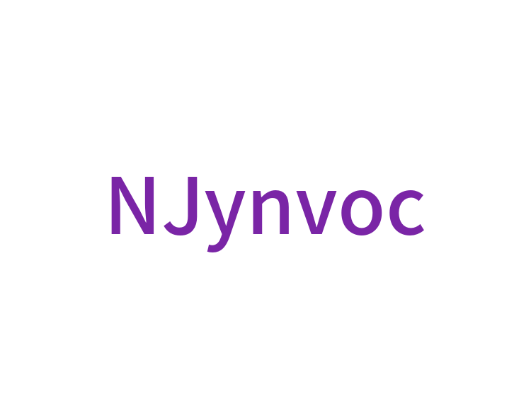 NJynvoc