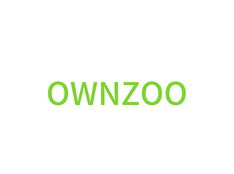 OWNZOO