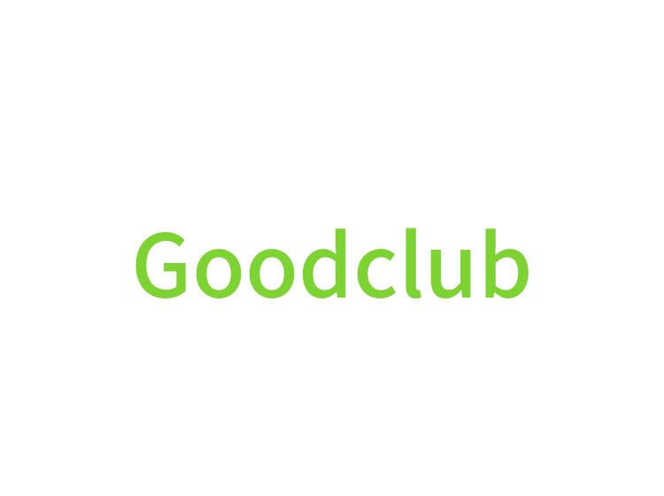 Goodclub