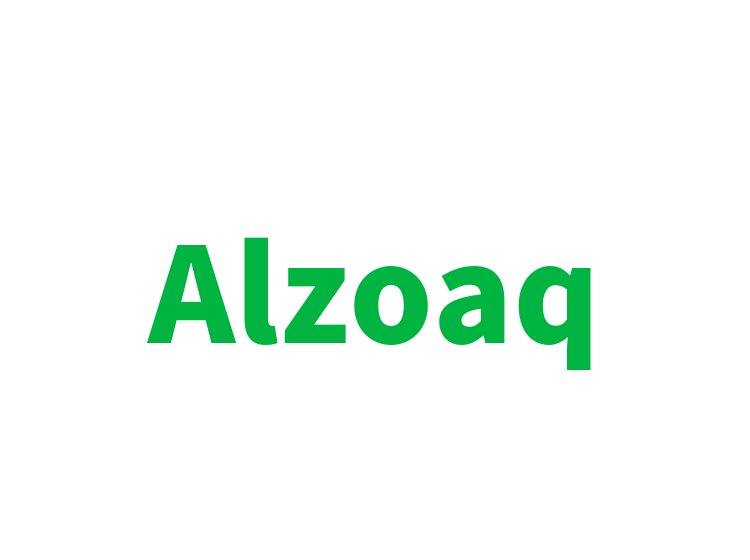 Alzoaq