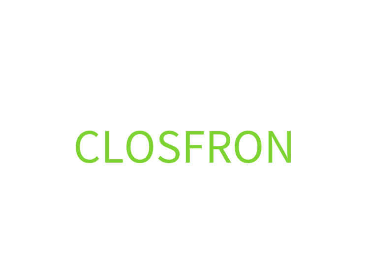 CLOSFRON