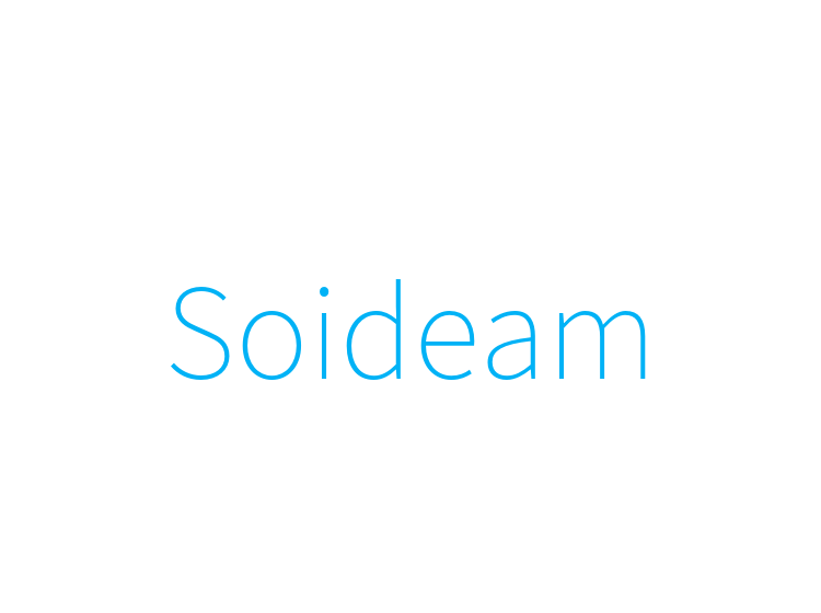 Soideam