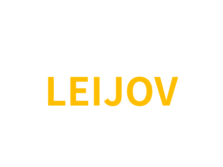 LEIJOV
