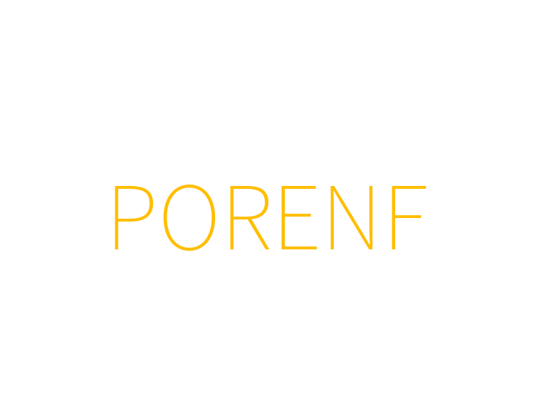 PORENF