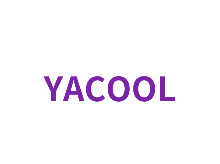 YACOOL