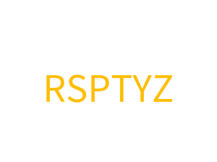 RSPTYZ