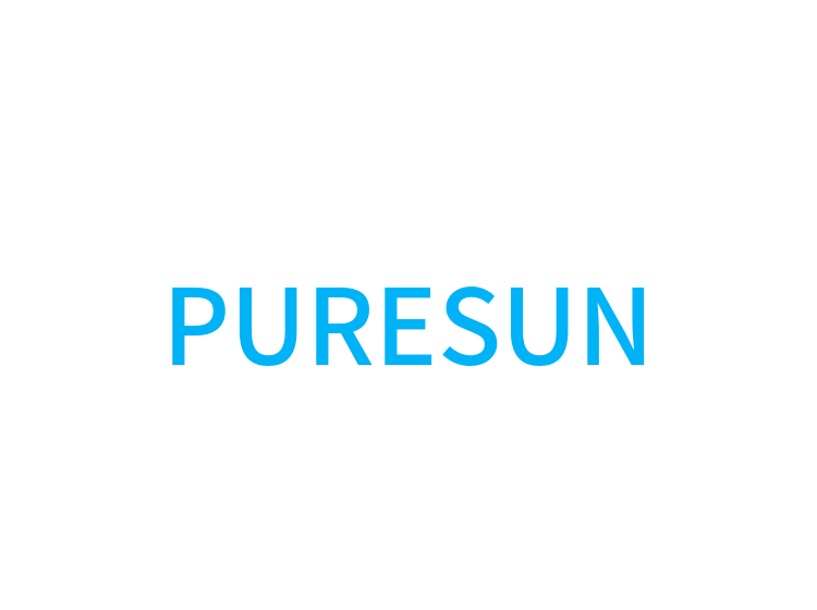 PURESUN