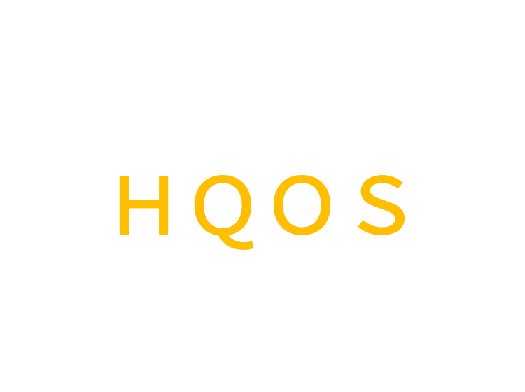 ＨＱＯＳ