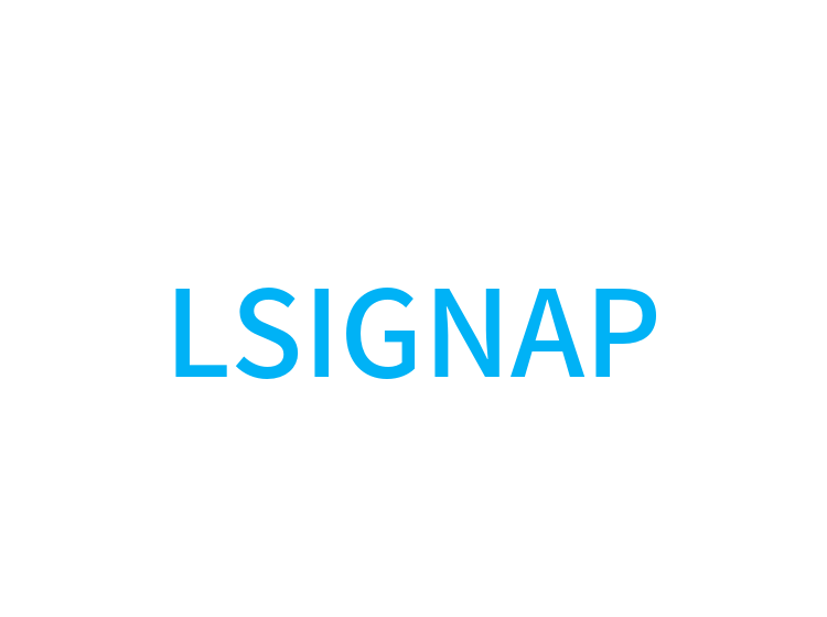 LSIGNAP