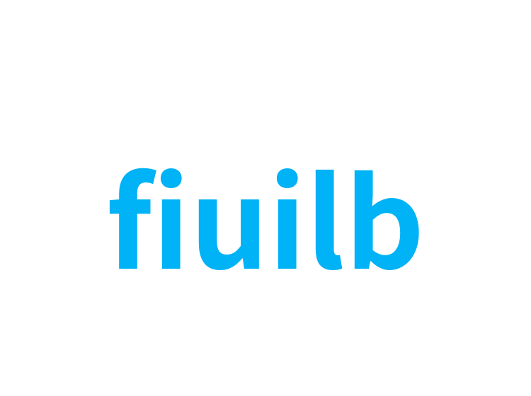 fiuilb