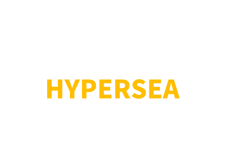 HYPERSEA