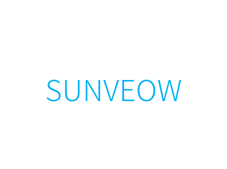 SUNVEOW