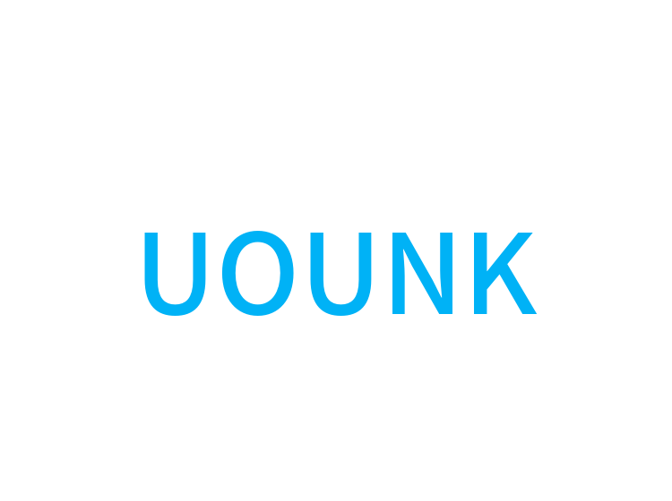 UOUNK