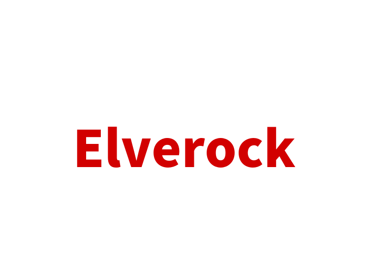 Elverock