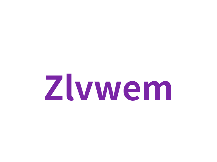 Zlvwem
