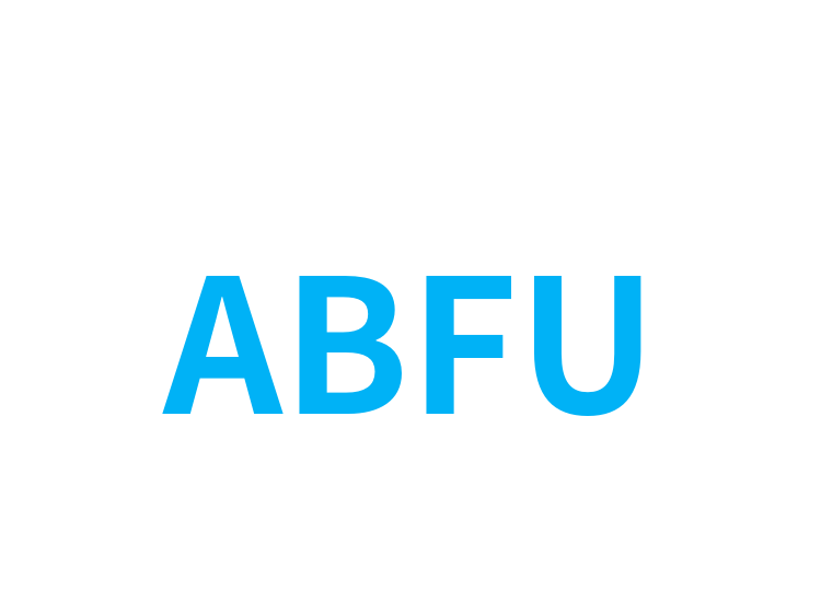 ABFU