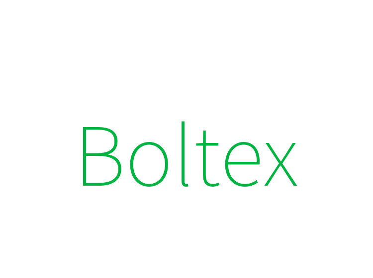 Boltex