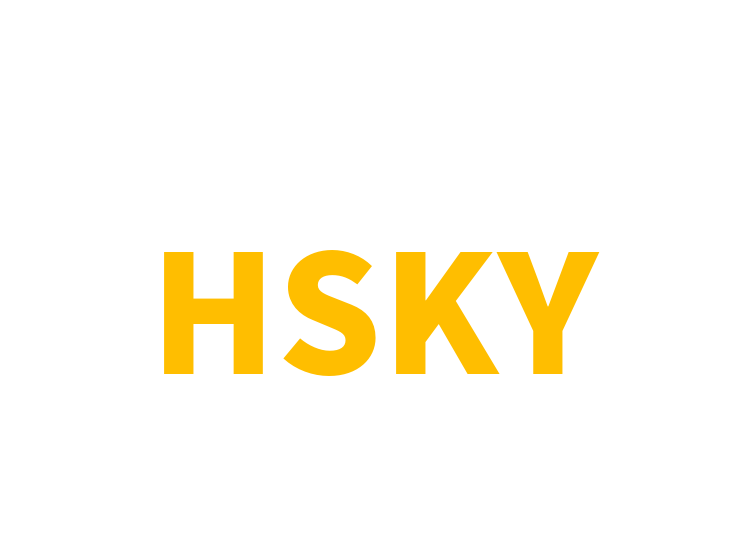 HSKY