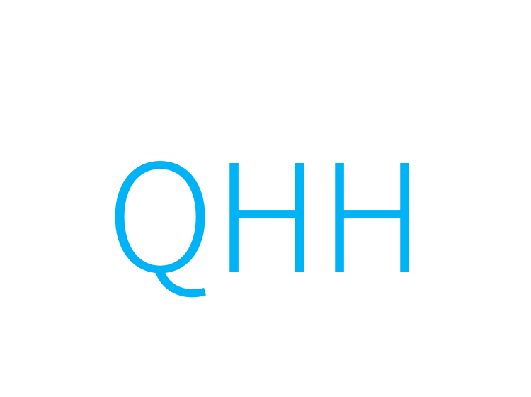 QHH