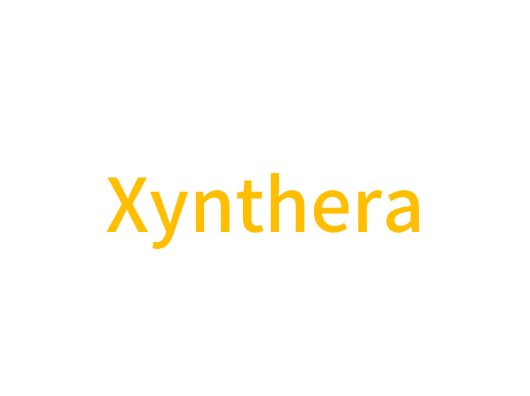 Xynthera