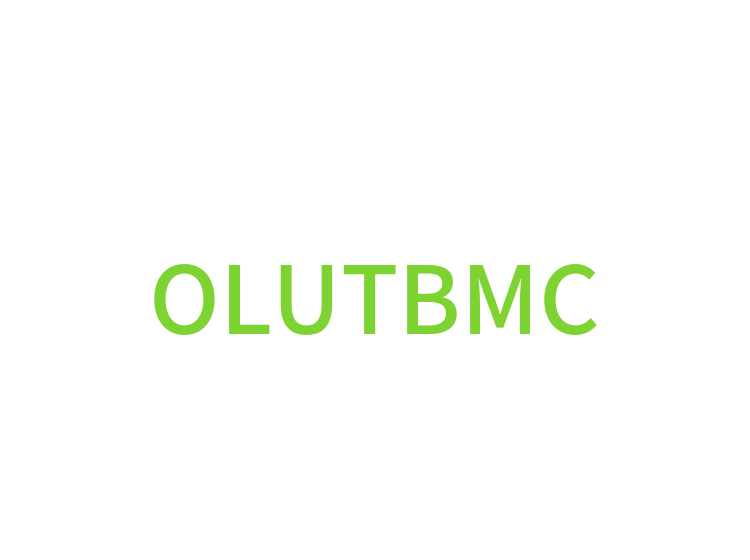 OLUTBMC