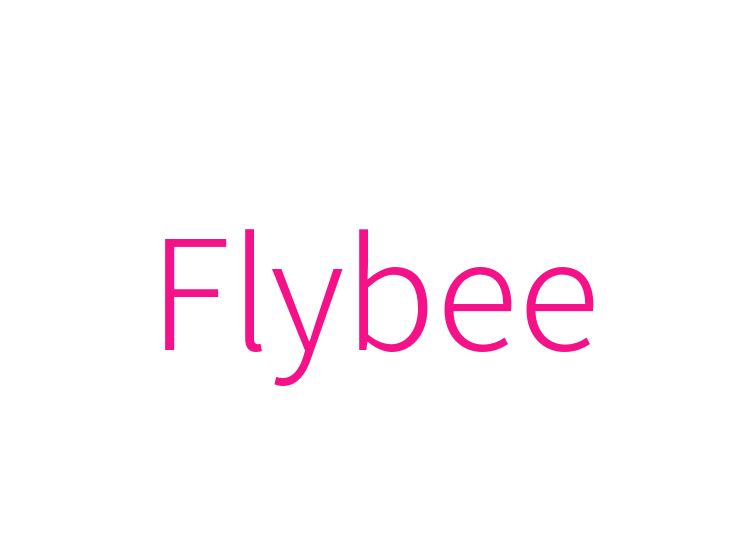 Flybee