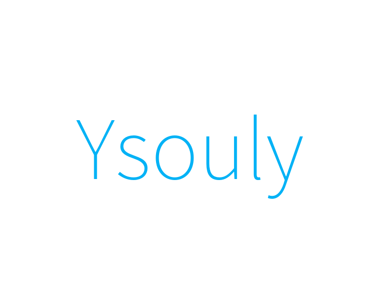 Ysouly