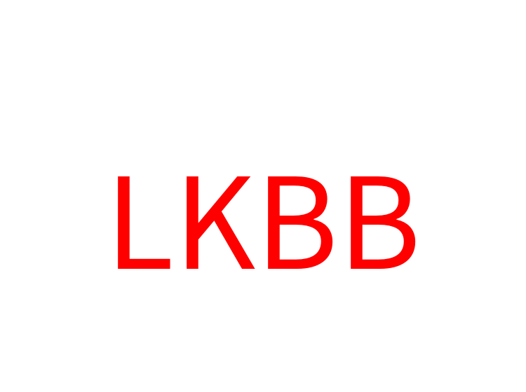 LKBB