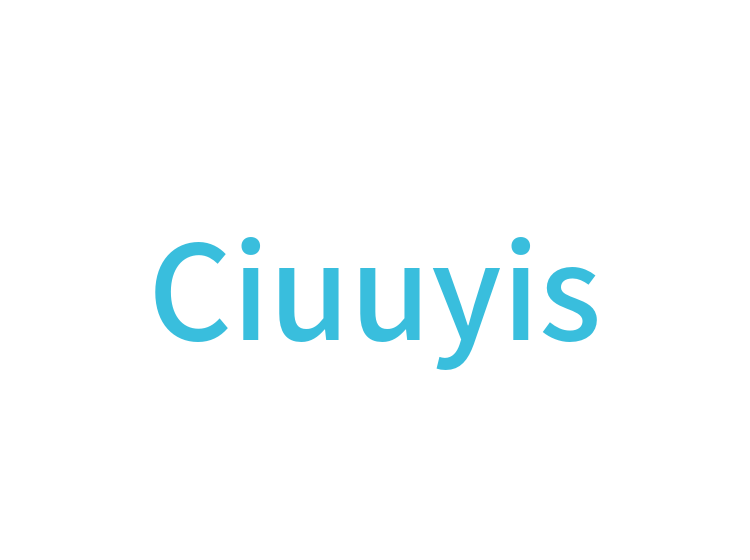 Ciuuyis