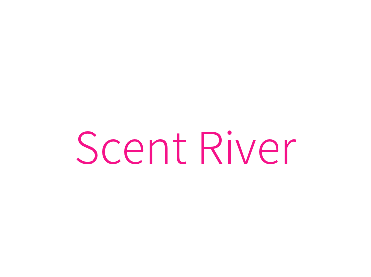 Scent River