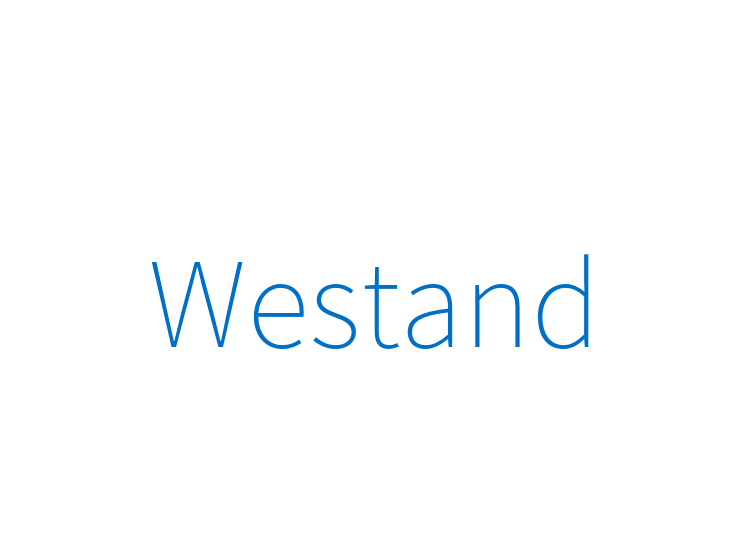 Westand